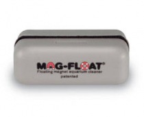 magfloat